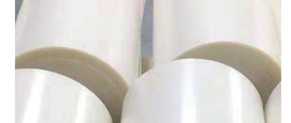 Room-Temperature Structural Adhesive Paste