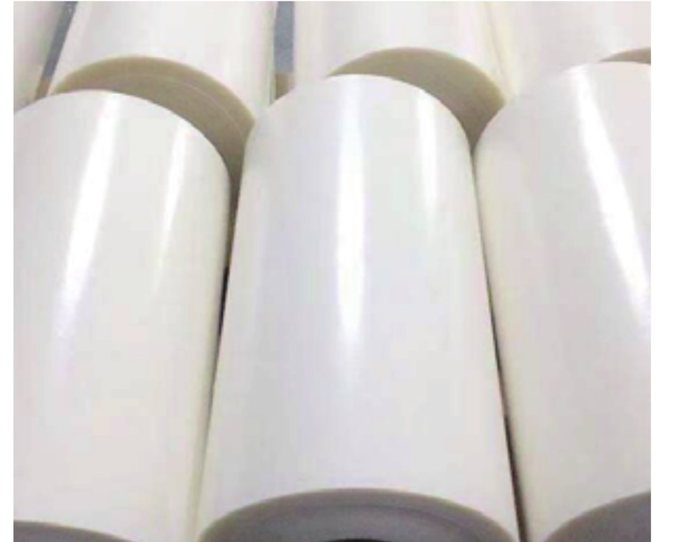 High-Temperature Structural Adhesive Film