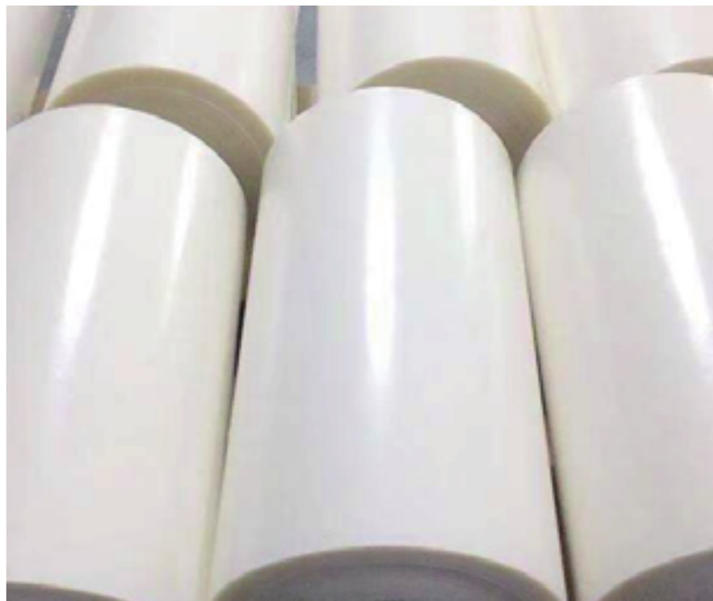 Structural Adhesive Film